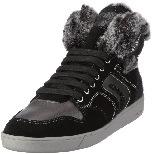 Geox Hope D13A4H04422C6029 Damen Sneaker