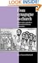 From Synagogue to Church: Public Services and Offices in the Earliest Christian Communities