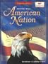 The American Nation: California Edition