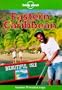 Lonely Planet Eastern Caribbean (2nd ed)