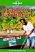 Lonely Planet Eastern Caribbean (2nd ed)