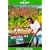 Lonely Planet Eastern Caribbean (2nd ed)