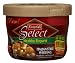 Campbell Select Healthy Request Bowl Italian Style Wedding, 15.3-Ounce Microwavable Containers (Pack of 8) Image