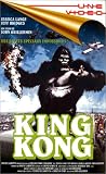 Revue Une Video  / King Kong