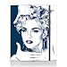 Alle Produkte : Wrappz 3M Vinyl Cover: Madonna [UK Import]