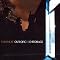 BEST OF DRONEY/PSYCHEY/PUNKY ROCK
