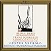 Search : Alban Berg: Drei Orchesterstuecke op. 6 - Marsch