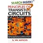 Principles of Transistor Circuits
