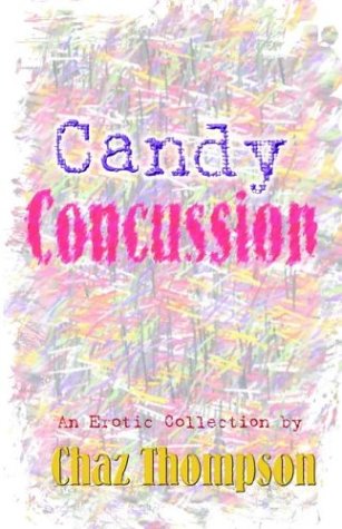 Concussion