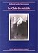 Le Club du suicide (Mass Market Paperback)
