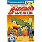 Not so Obvious Great Graphic Novels