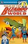 Superman: Tales of the Bizarro World