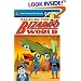 Superman: Tales of the Bizarro World
