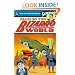 Superman: Tales of the Bizarro World