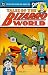 Search : Superman: Tales of the Bizarro World