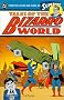 Superman: Tales of the Bizarro World