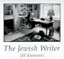 The Jewish Writer