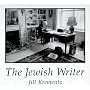 The Jewish Writer