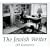 The Jewish Writer