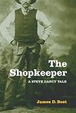 The Shopkeeper