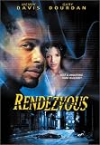 Rendezvous