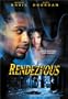 Rendezvous