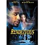 Rendezvous