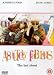 Absolutely Fabulous - The Last Shout