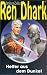 Bücher : Ren Dhark. Drakhon-Zyklus 12