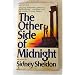 The Other Side Midnight