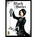 Black Butler Vol.1