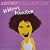 Artist Collection: Whitney Houston