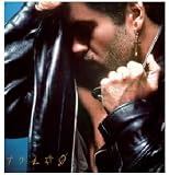 Faith Remastered Limited Edition Numbered Collectors Box Set Search