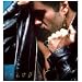 Faith Remastered (Deluxe Edition)