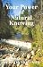 Your Power of Natural Knowing