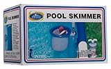 INTEX Deluxe Wall Mount Swimming Pool Surface Skimmer | 58949E