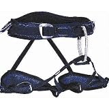 Mana Harness by Mammut