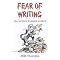 Writing Prompts for Creative Writers