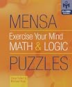 Mensa Exercise