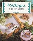Cottages in Cross...