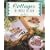 Cottages in Cross Stitch (Cross Stitch Collection)