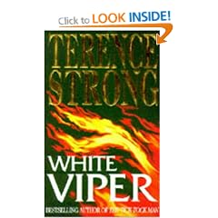 White Viper