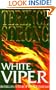 White Viper