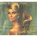 Buy : Black Gold [VINYL]