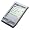 Handspring Visor Platinum (Silver)