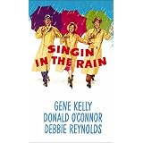 Singin' in the Rain [VHS]von "Donald O'Connor"