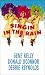 Search : Singin' in the Rain