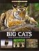 Books : Big Cats (Animals of the World)