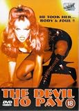 Revue Prime Time Promotions  / The Devil To Pay