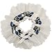 Apparel : Seattle Seahawks Garter with Lace
